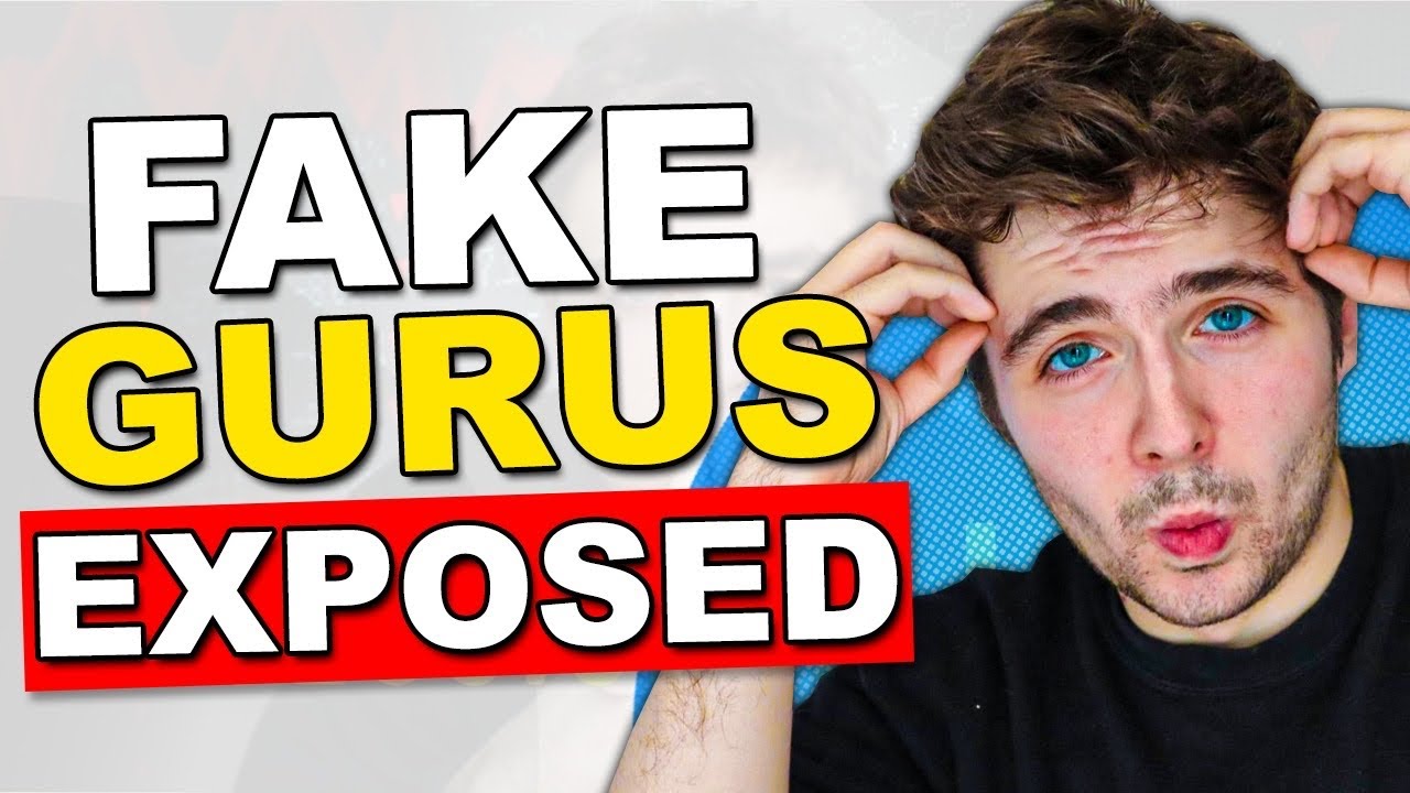 James Jani - Similar YouTube channels and user reviews