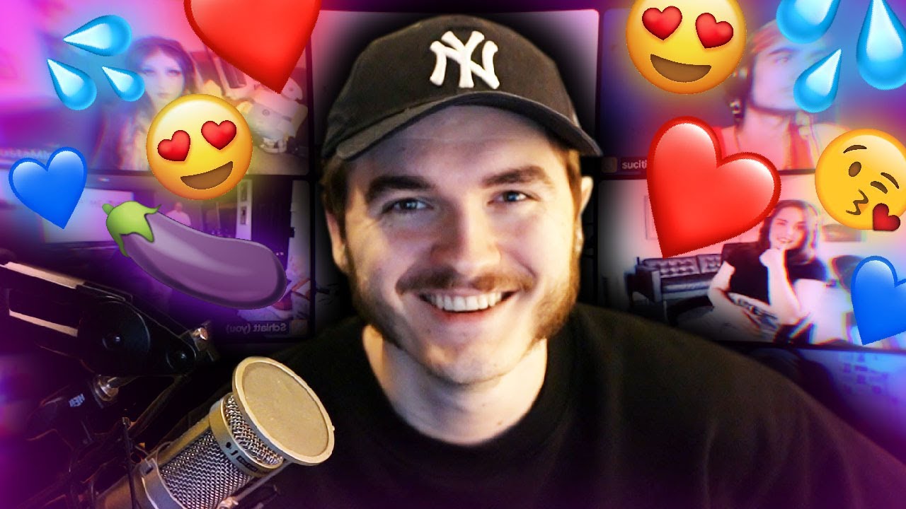 jschlattLIVE - Similar YouTube channels and user reviews